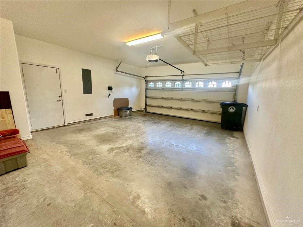 3900 Santa Maria Street Mission, TX 78572 - Photo 25 of 29