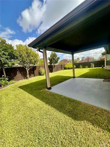 $3,000 | 3900 Santa Maria Street, Mission, TX 78572