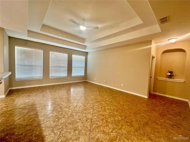 $3,000 | 3900 Santa Maria Street, Mission, TX 78572