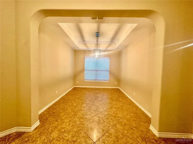 $3,000 | 3900 Santa Maria Street, Mission, TX 78572