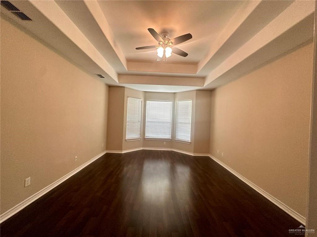 3900 Santa Maria Street Mission, TX 78572 - Photo 6 of 29 Master