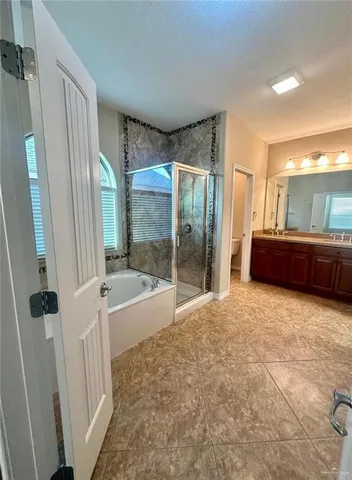 $3,000 | 3900 Santa Maria Street, Mission, TX 78572