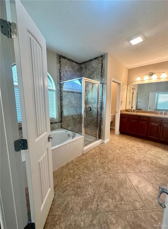 3900 Santa Maria Street Mission, TX 78572 - Photo 7 of 29 Master