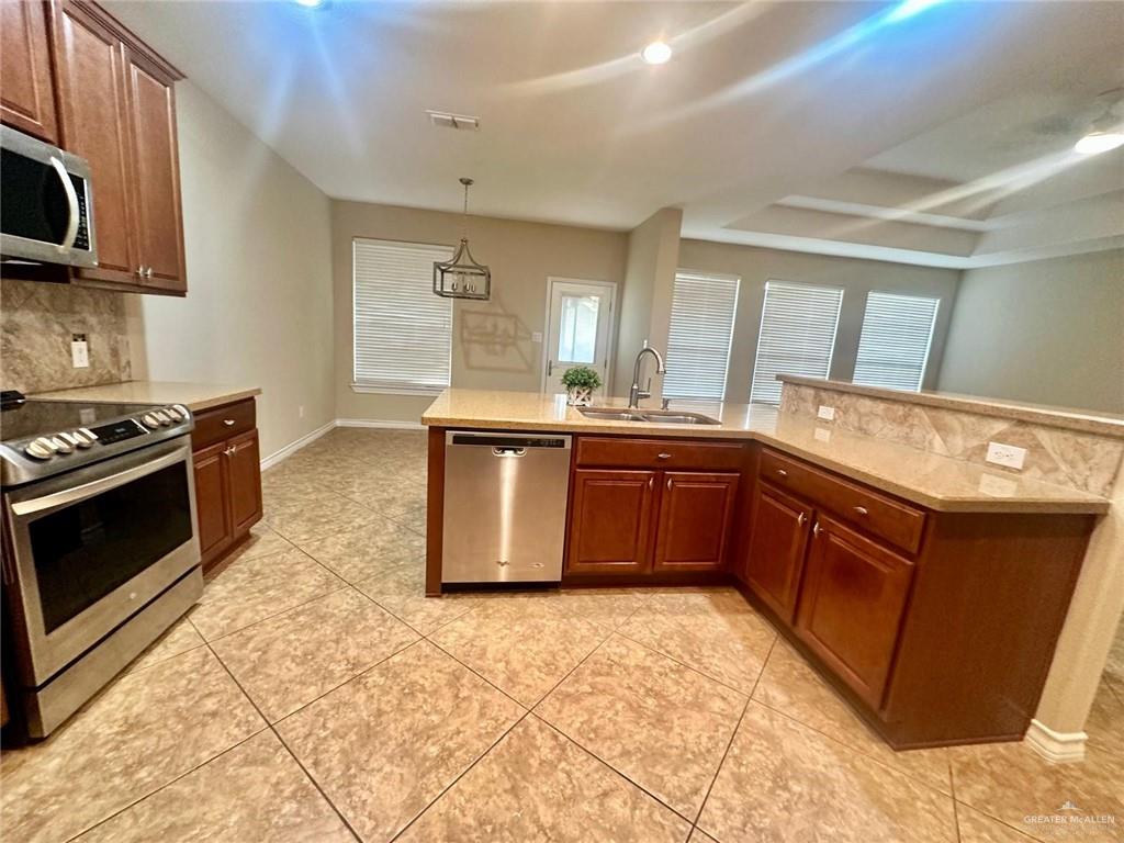 3900 Santa Maria Street Mission, TX 78572 - Photo 10 of 29