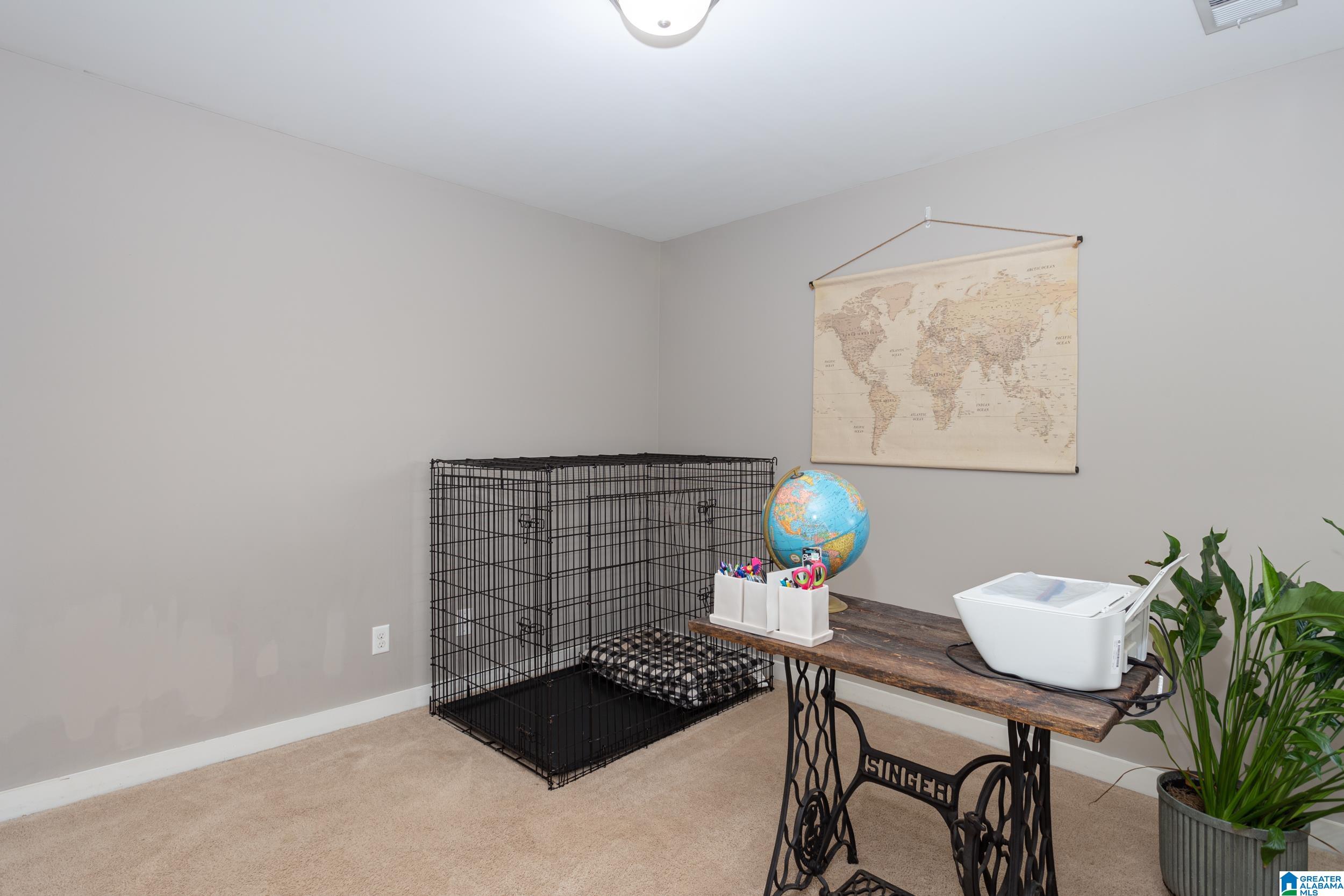 468 Blackberry Boulevard Springville, AL 35146 - Photo 14 of 33