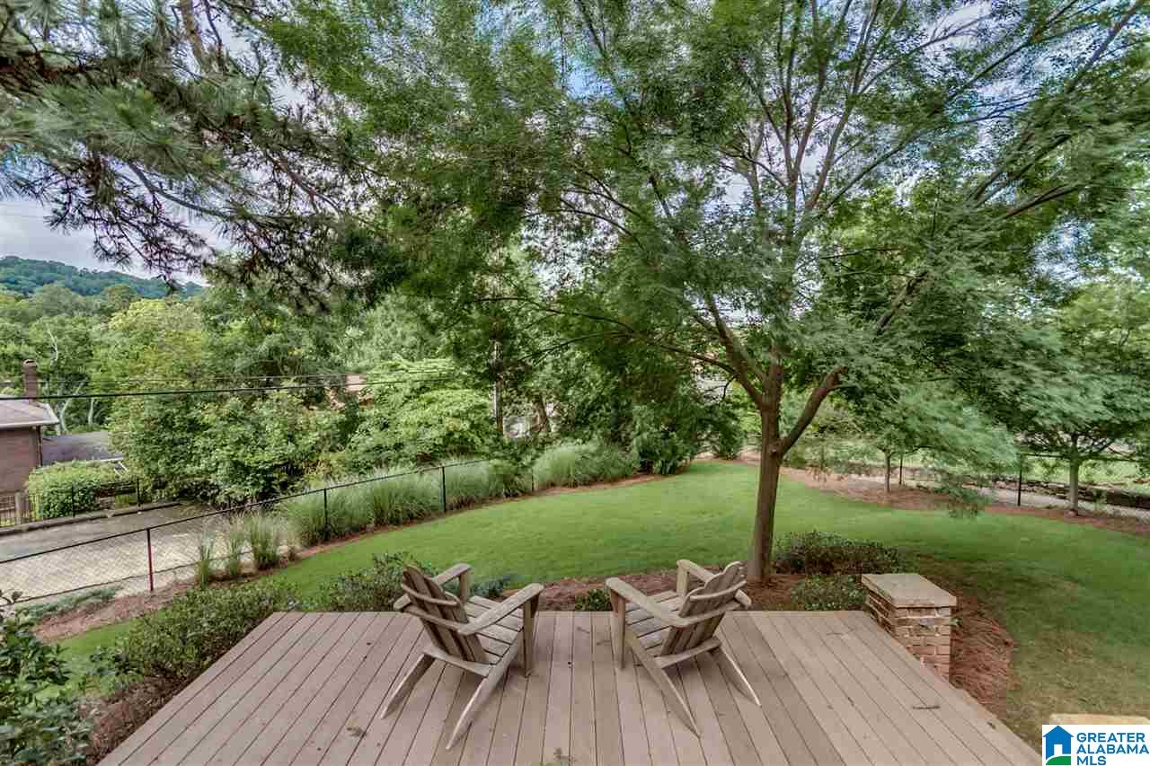 4209 Overlook Road Birmingham, AL 35222 - Photo 22 of 27