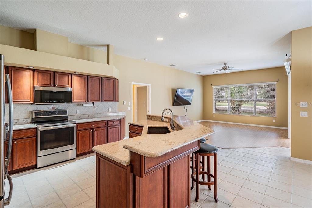 1331 Trimaran Place Trinity, FL 34655 - Photo 12 of 56