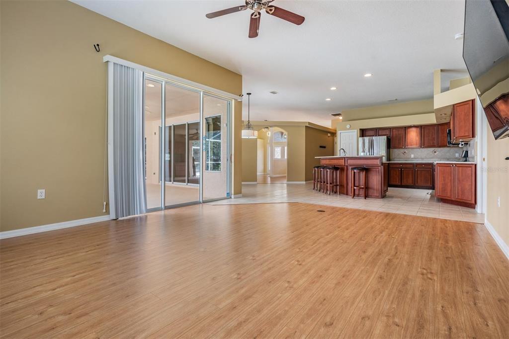 1331 Trimaran Place Trinity, FL 34655 - Photo 13 of 56