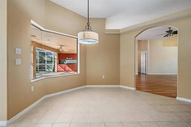 $599,000 | 1331 Trimaran Place, Trinity, FL 34655