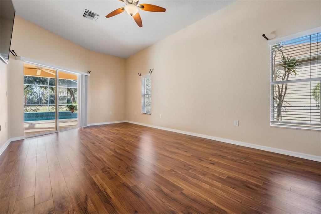 1331 Trimaran Place Trinity, FL 34655 - Photo 15 of 56