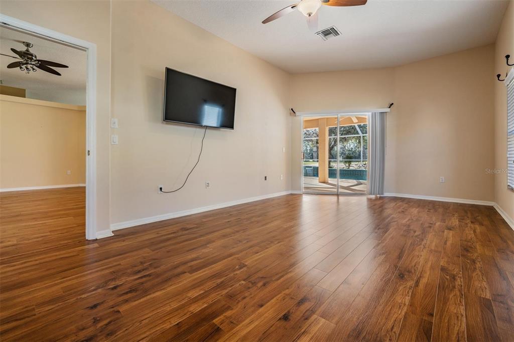 1331 Trimaran Place Trinity, FL 34655 - Photo 16 of 56