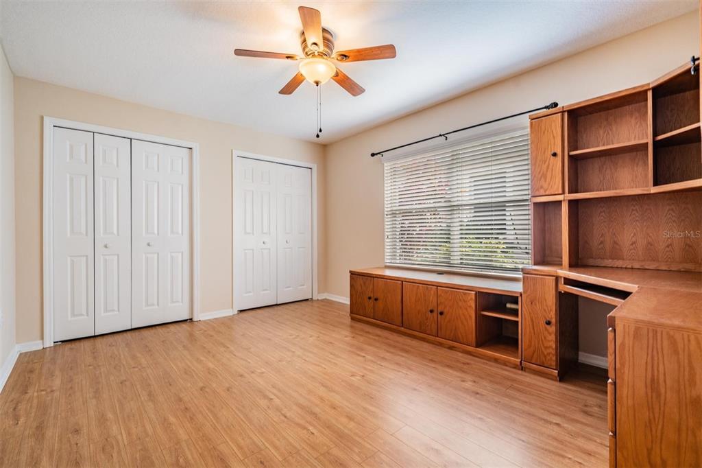 1331 Trimaran Place Trinity, FL 34655 - Photo 18 of 56