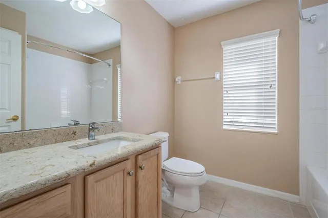 $599,000 | 1331 Trimaran Place, Trinity, FL 34655