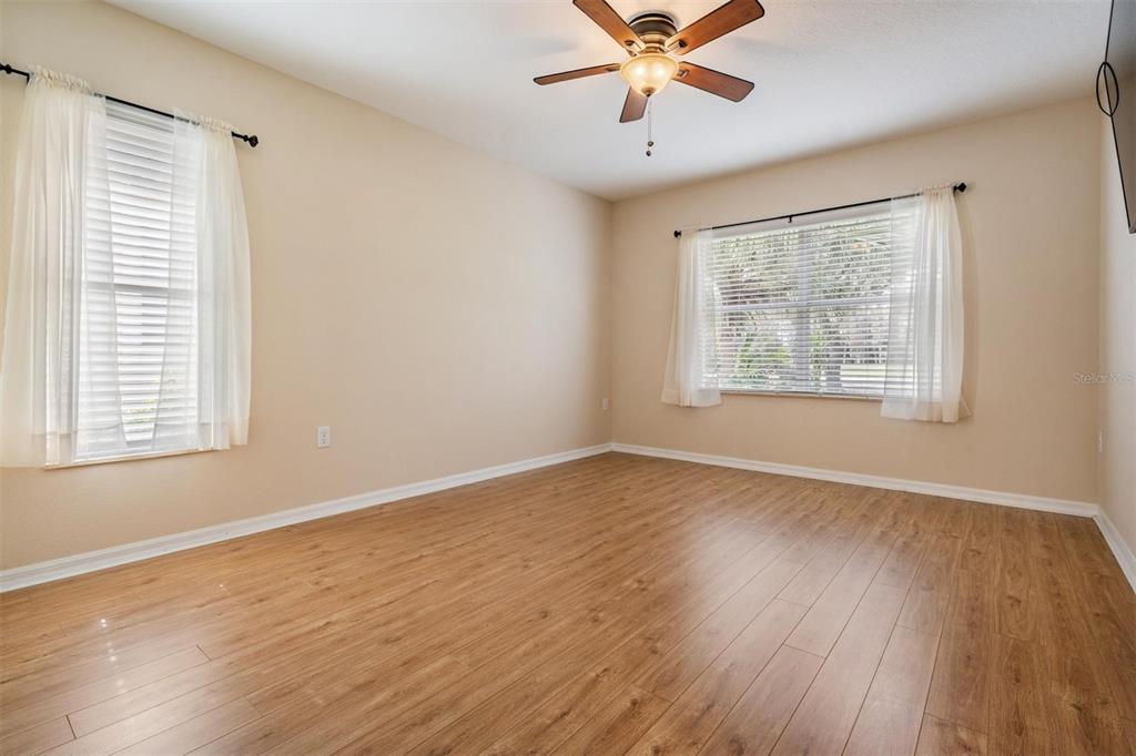 1331 Trimaran Place Trinity, FL 34655 - Photo 21 of 56