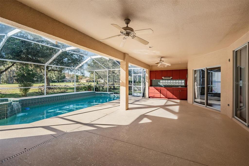 1331 Trimaran Place Trinity, FL 34655 - Photo 22 of 56