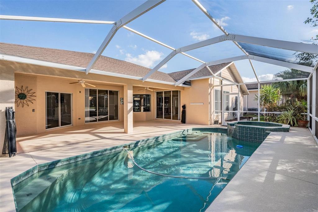 1331 Trimaran Place Trinity, FL 34655 - Photo 24 of 56