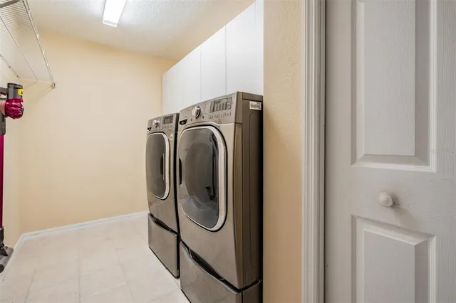 $599,000 | 1331 Trimaran Place, Trinity, FL 34655