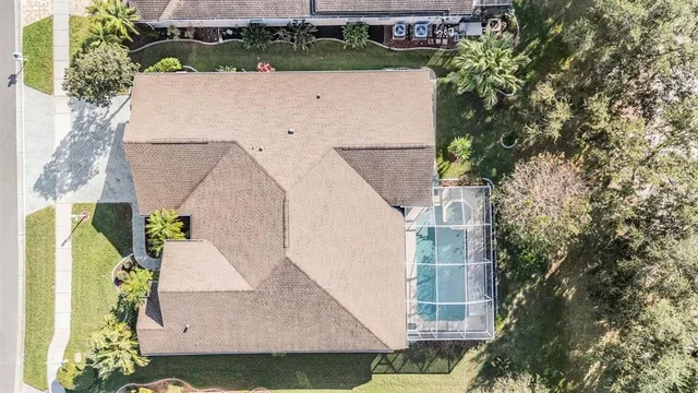 $599,000 | 1331 Trimaran Place, Trinity, FL 34655