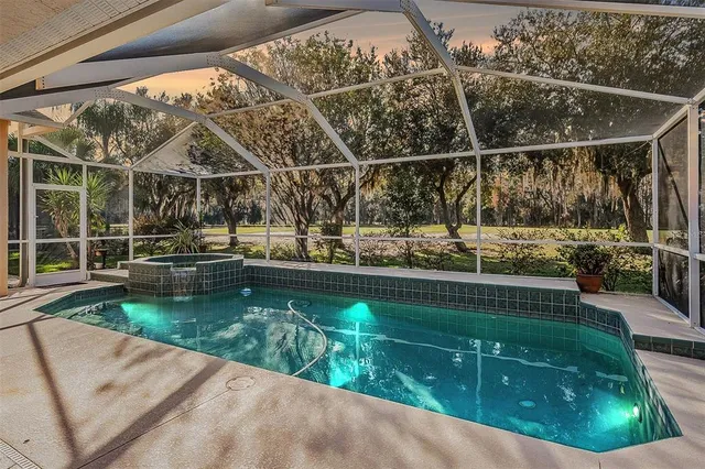 $599,000 | 1331 Trimaran Place, Trinity, FL 34655