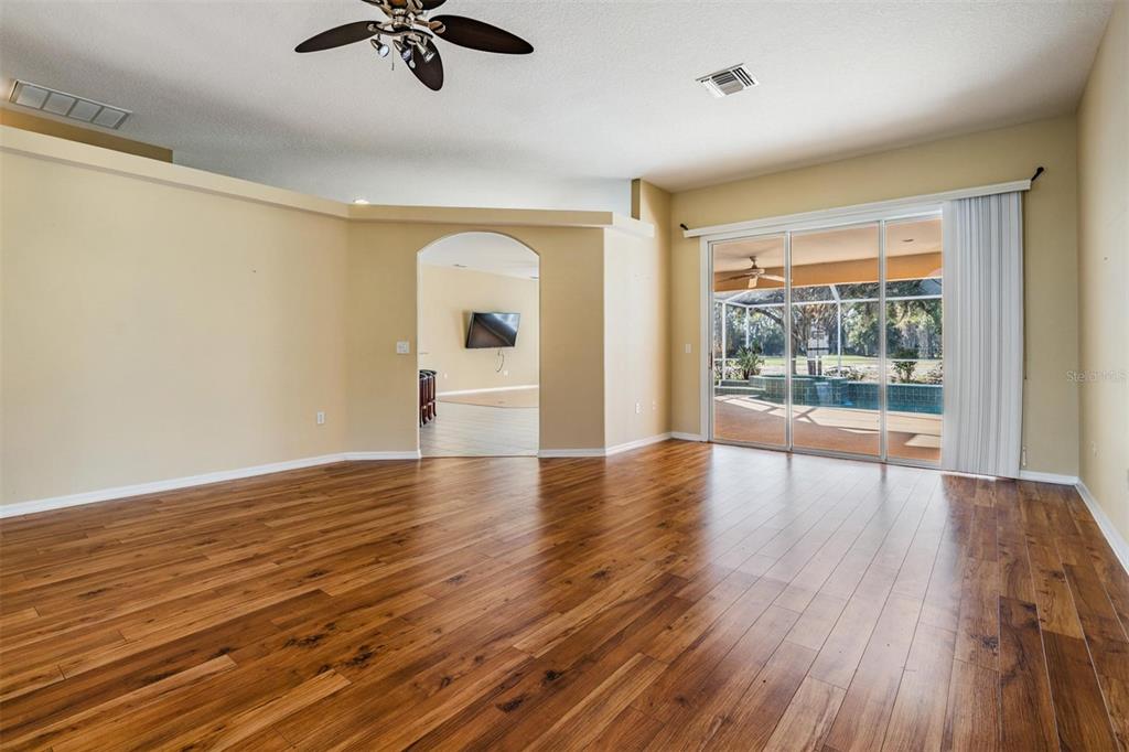 1331 Trimaran Place Trinity, FL 34655 - Photo 5 of 56