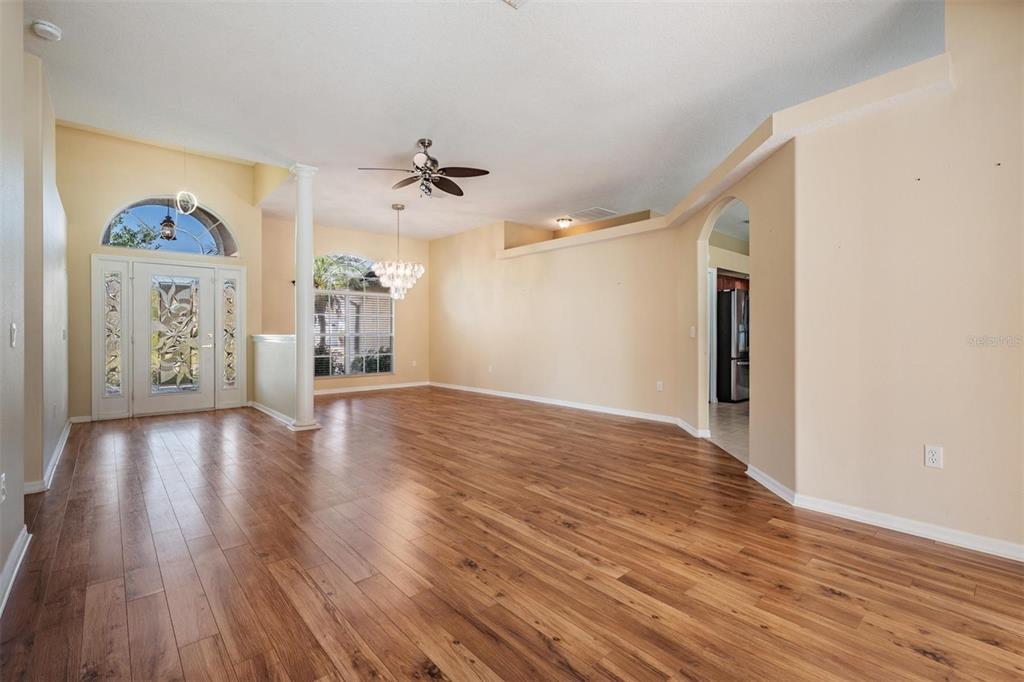 1331 Trimaran Place Trinity, FL 34655 - Photo 6 of 56