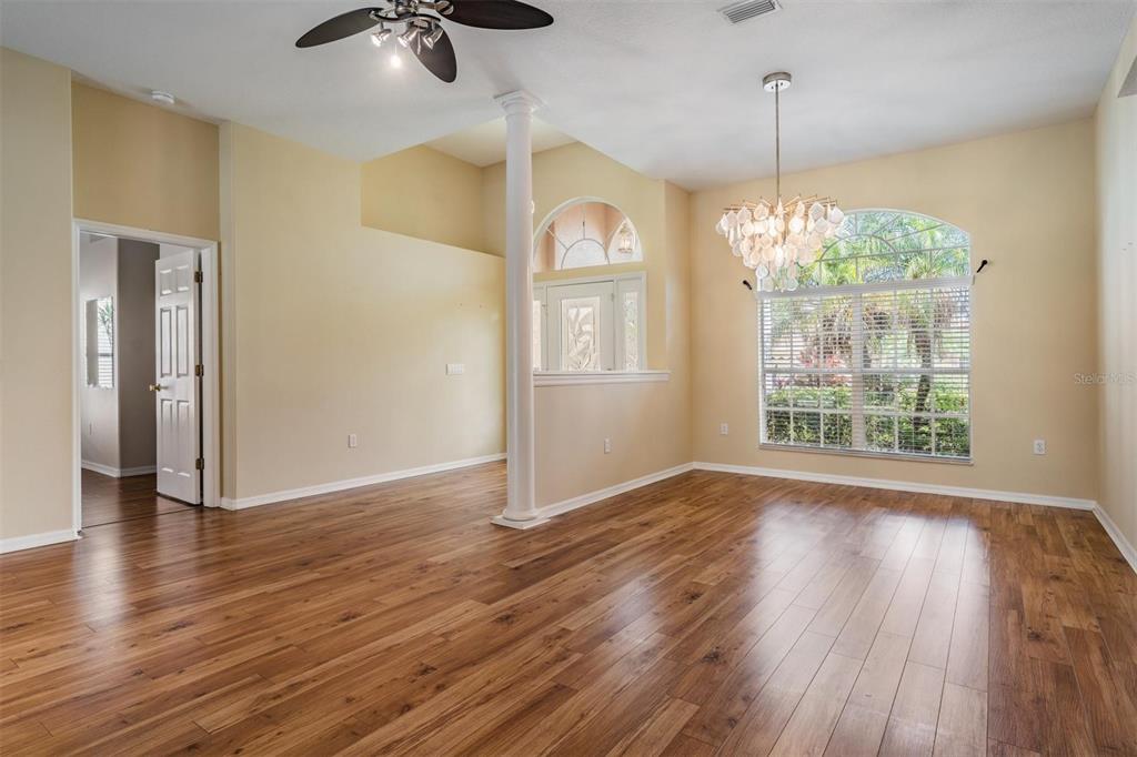 1331 Trimaran Place Trinity, FL 34655 - Photo 7 of 56