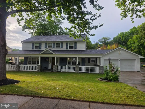 $4,200 | 13106 Melville Lane, Fairfax, VA 22033