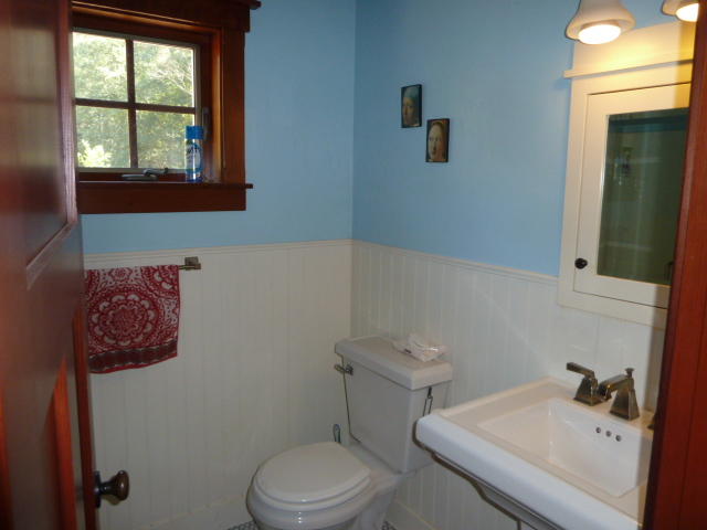 253 Stagecoach Road Trinidad, CA 95570 - Photo 18 of 69