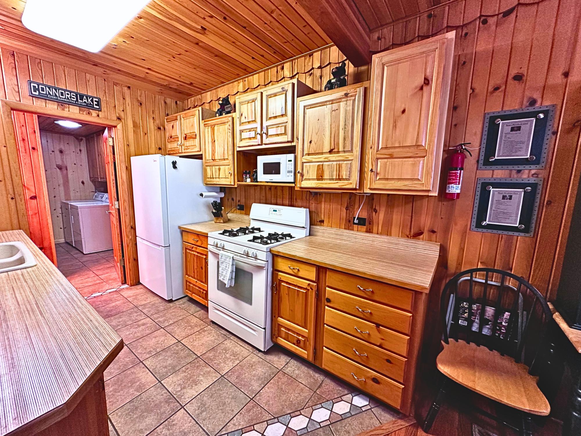 3226 Johnson Road Winter, WI 54896 - Photo 24 of 75 Gallery Image 24