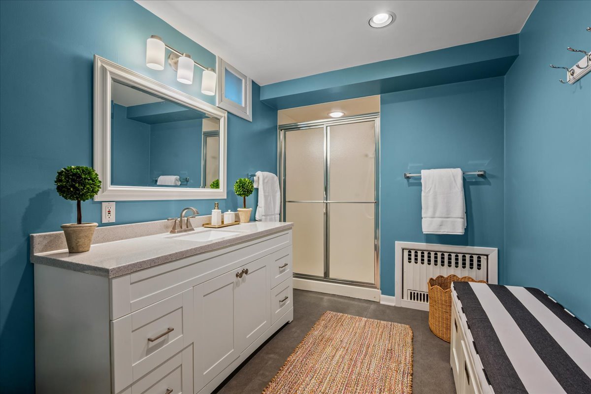 605 Arbor Vitae Road Winnetka, IL 60093 - Photo 52 of 84