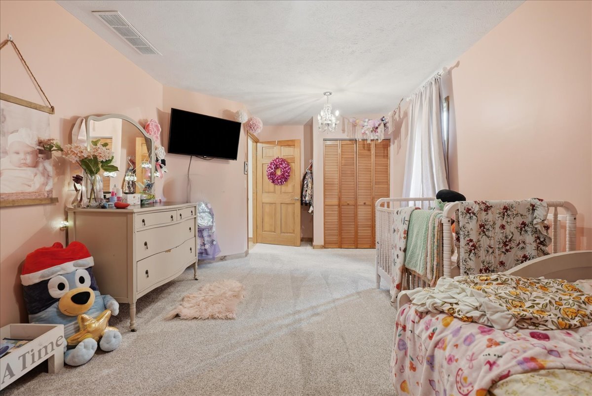 311 Gerrard Street Chenoa, IL 61726 - Photo 45 of 71