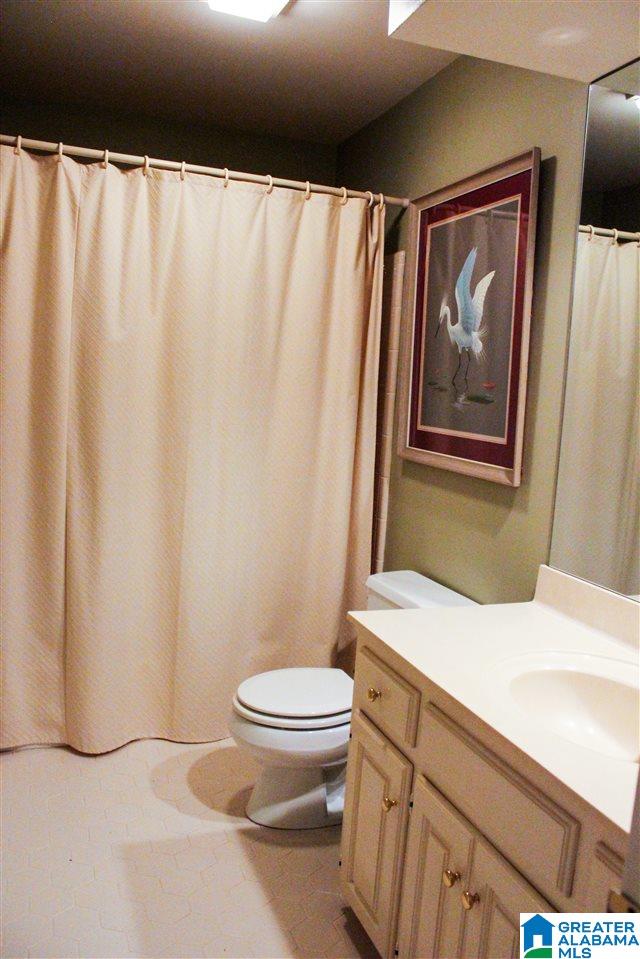 2287 Lime Rock Road Birmingham, AL 35216 - Photo 25 of 38