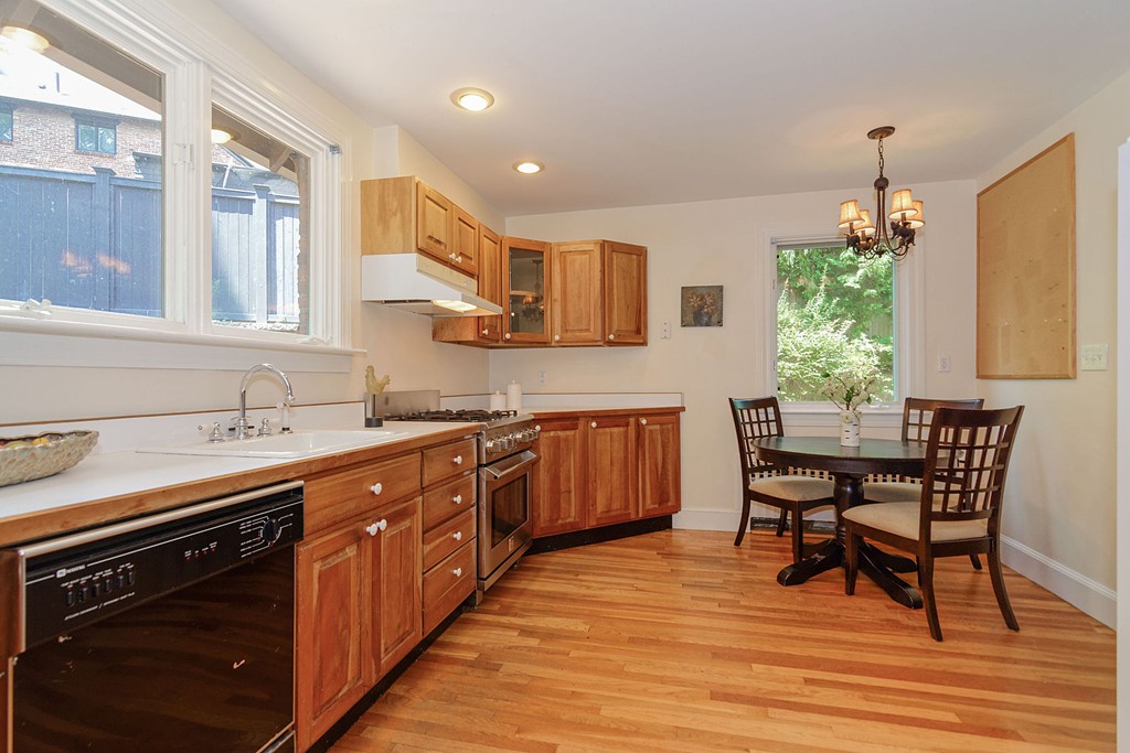 6 Stella Road Belmont, MA 02478 - Photo 12 of 30 Gallery Image 12