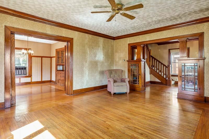 12236 West Haldane Road Forreston, IL 61030 - Photo 7 of 34