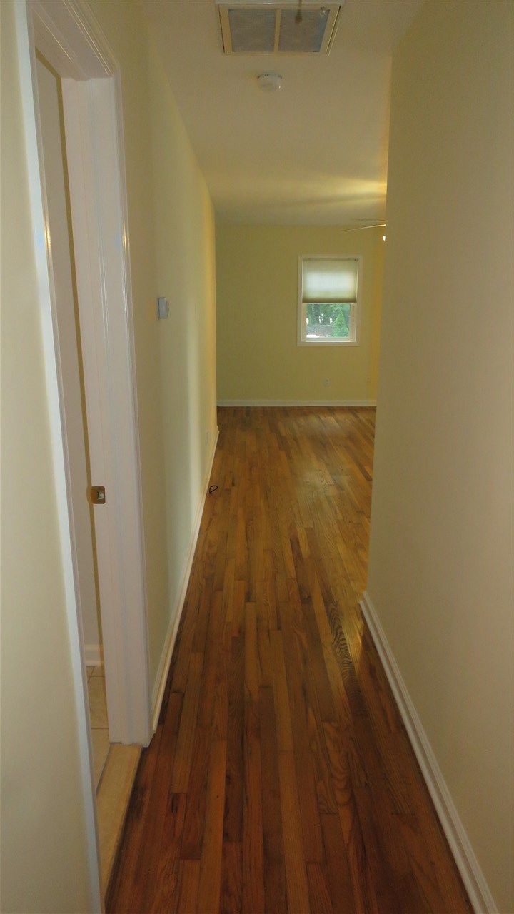 105 Harmony Road Cape May, NJ 08204 - Photo 14 of 18 Gallery Image 14