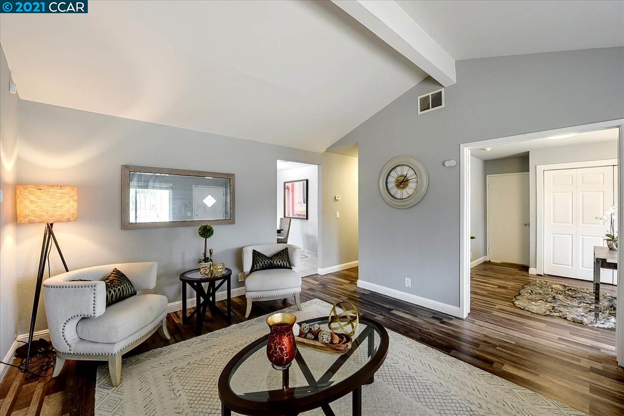 4191 Ridgebrook Way San Jose, CA 95111 - Photo 1 of 1 Gallery Image 1