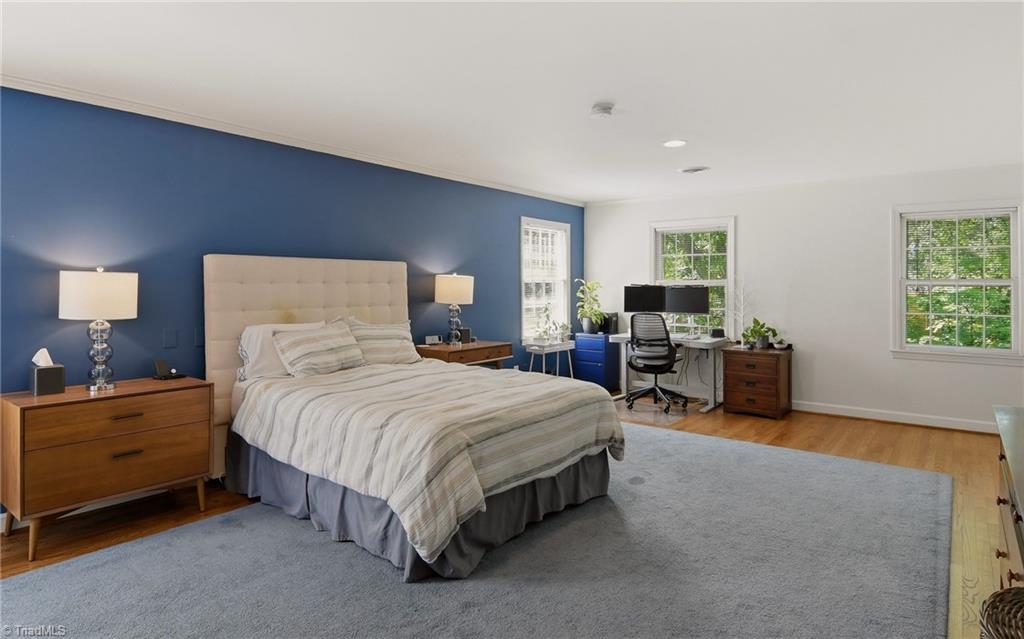3105 St Regis Road Greensboro, NC 27408 - Photo 18 of 38