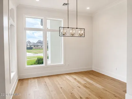 $709,900 | 107 Sugar Cane Palm Circle, Broussard, LA 70592
