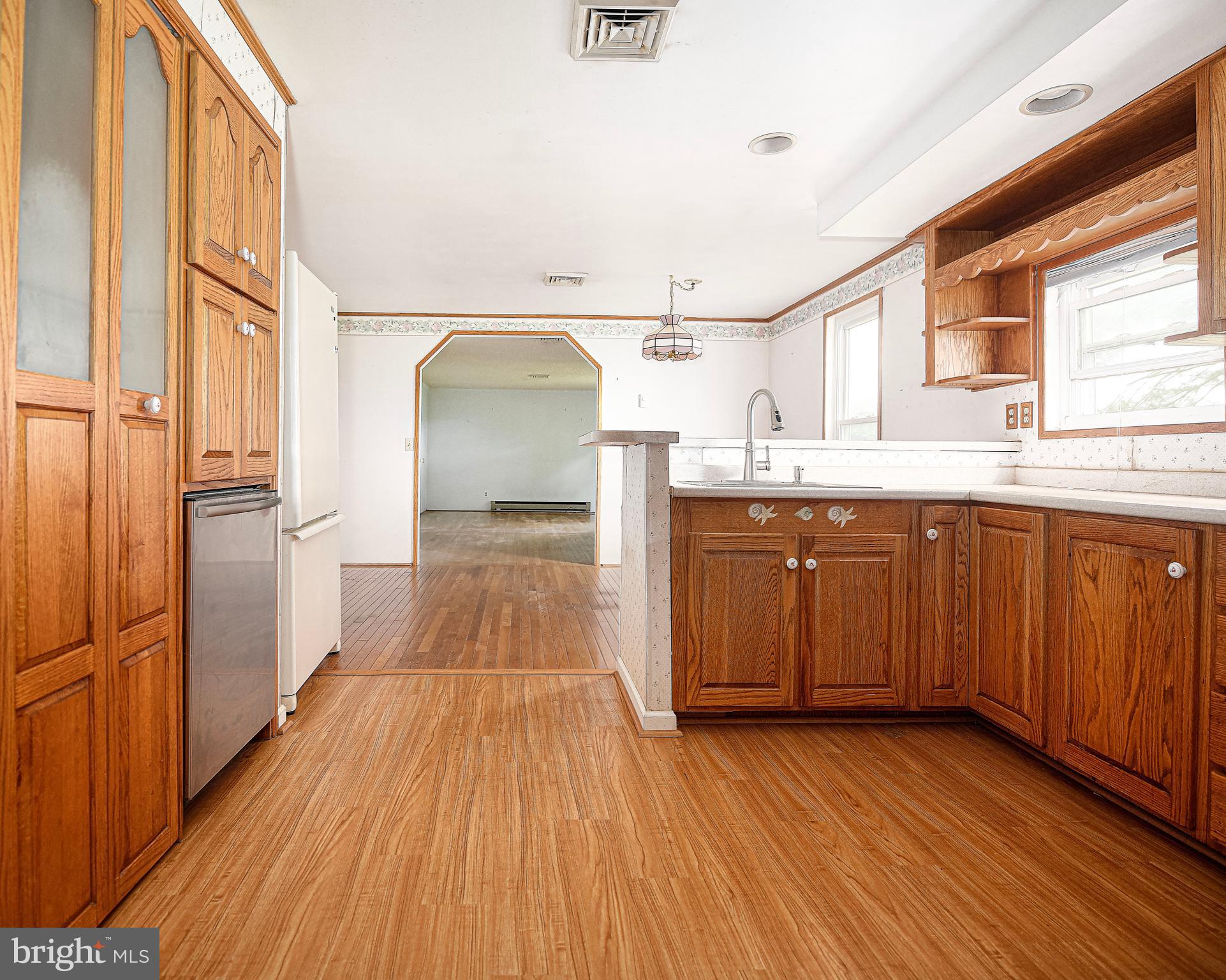 3531 Miller Road Street, MD 21154 - Photo 26 of 52