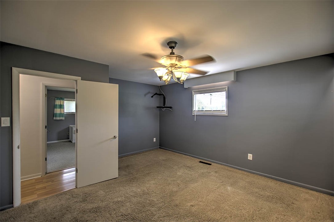 2207 Forest Crest Drive Decatur, IL 62521 - Photo 18 of 31