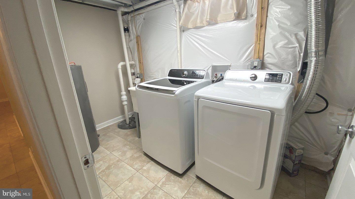 7625 Post Road Hanover, MD 21076 - Photo 11 of 15
