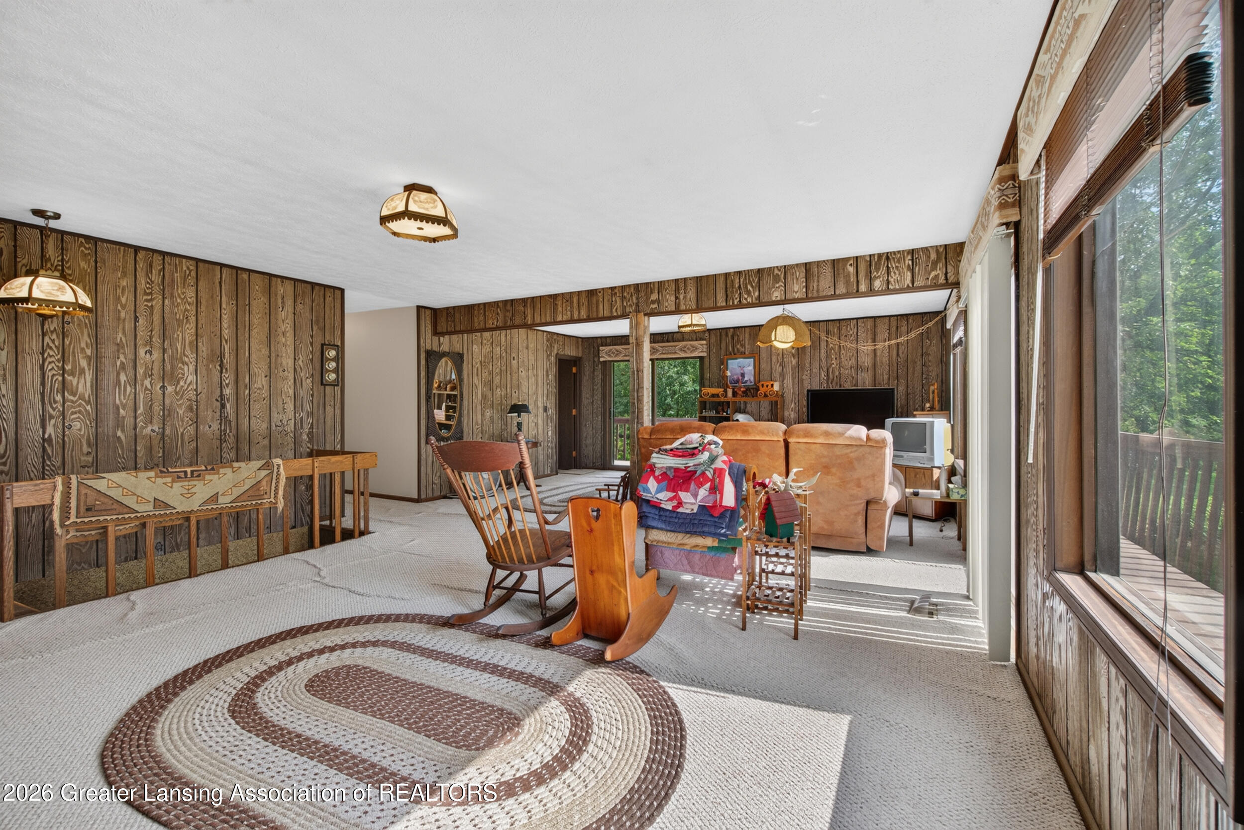 1611 South Williamston Road Dansville, MI 48819 - Photo 27 of 62 28_1611 s william rd dansville mi - 0004
