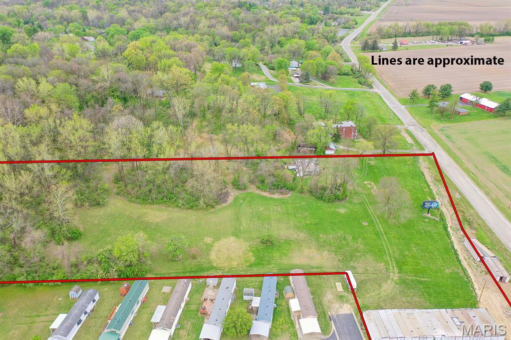 2202 North Bluff Road Glen Carbon, IL 62034 - Photo 17 of 19 Gallery Image 17