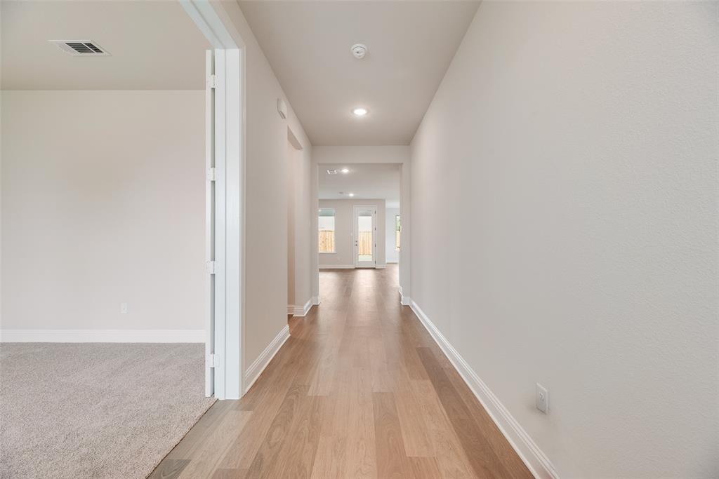 529 Marcus Lane Crowley, TX 76036 - Photo 13 of 32