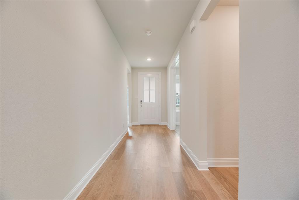 529 Marcus Lane Crowley, TX 76036 - Photo 15 of 32