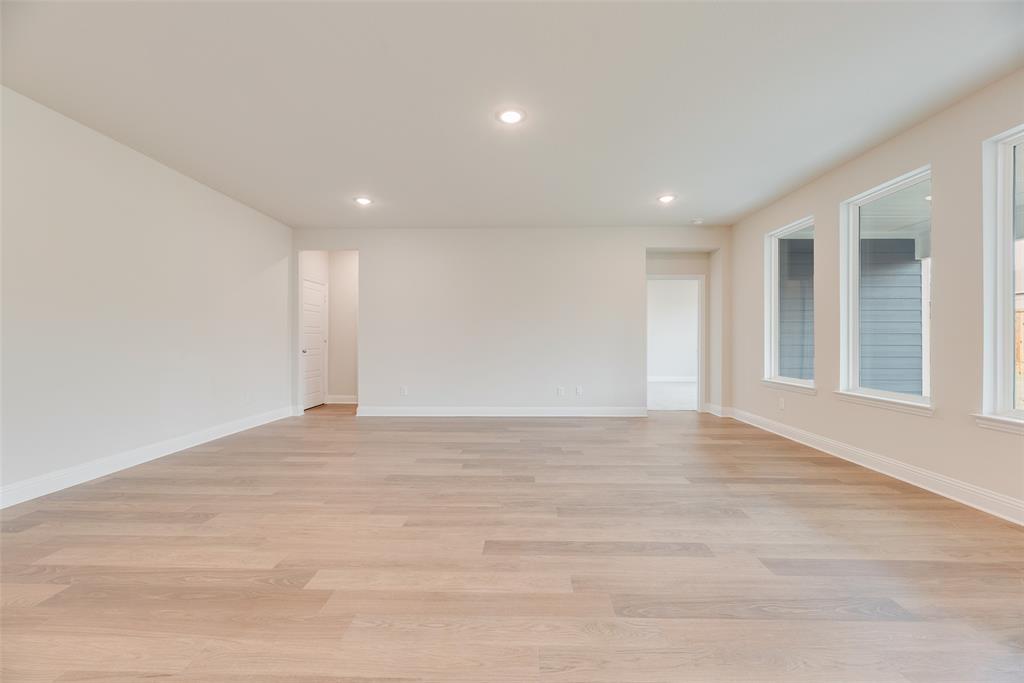 529 Marcus Lane Crowley, TX 76036 - Photo 16 of 32