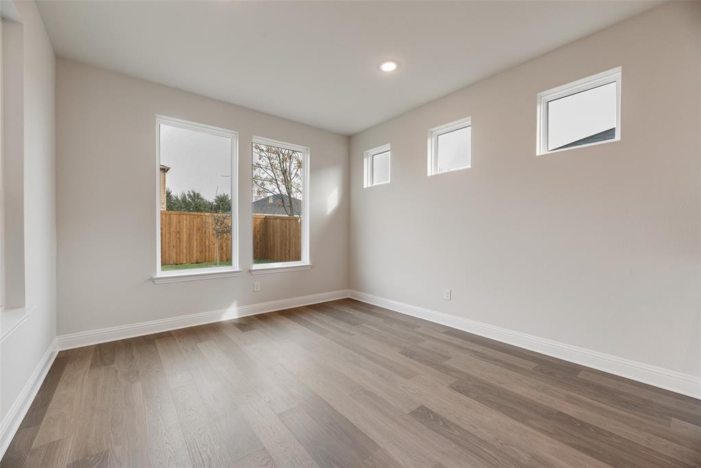 529 Marcus Lane Crowley, TX 76036 - Photo 17 of 32