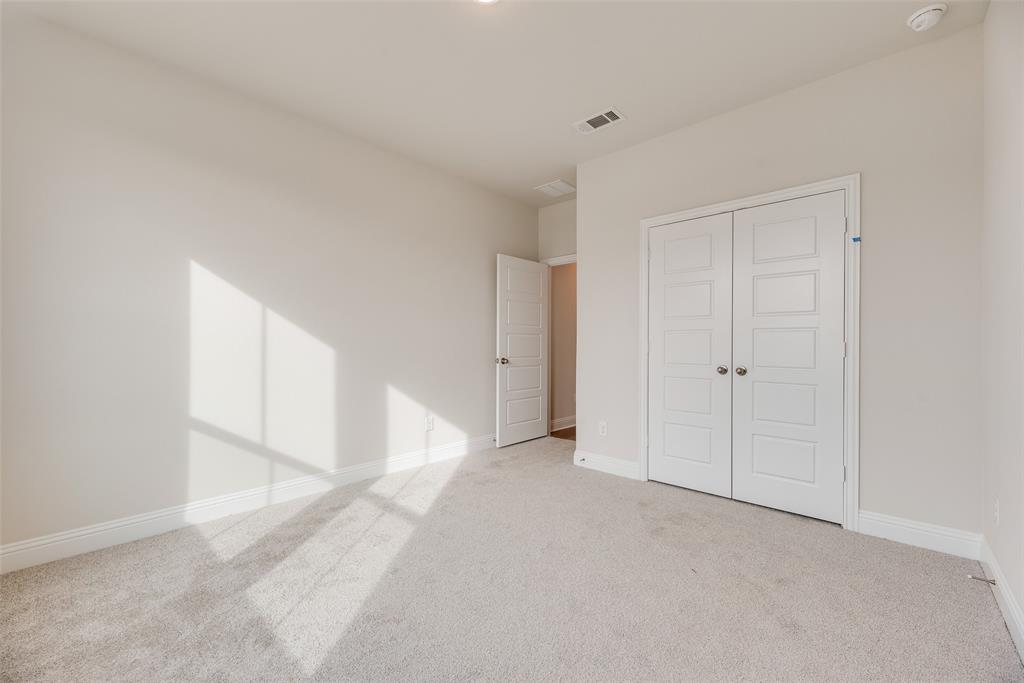 529 Marcus Lane Crowley, TX 76036 - Photo 18 of 32