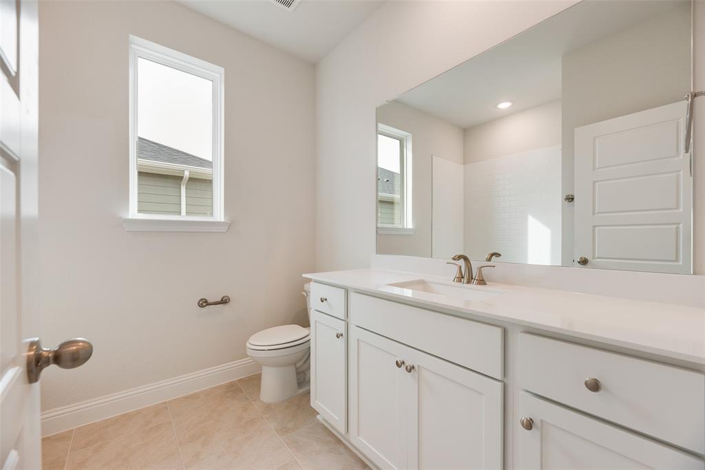 529 Marcus Lane Crowley, TX 76036 - Photo 19 of 32