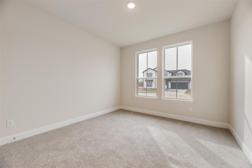 529 Marcus Lane Crowley, TX 76036 - Photo 21 of 32